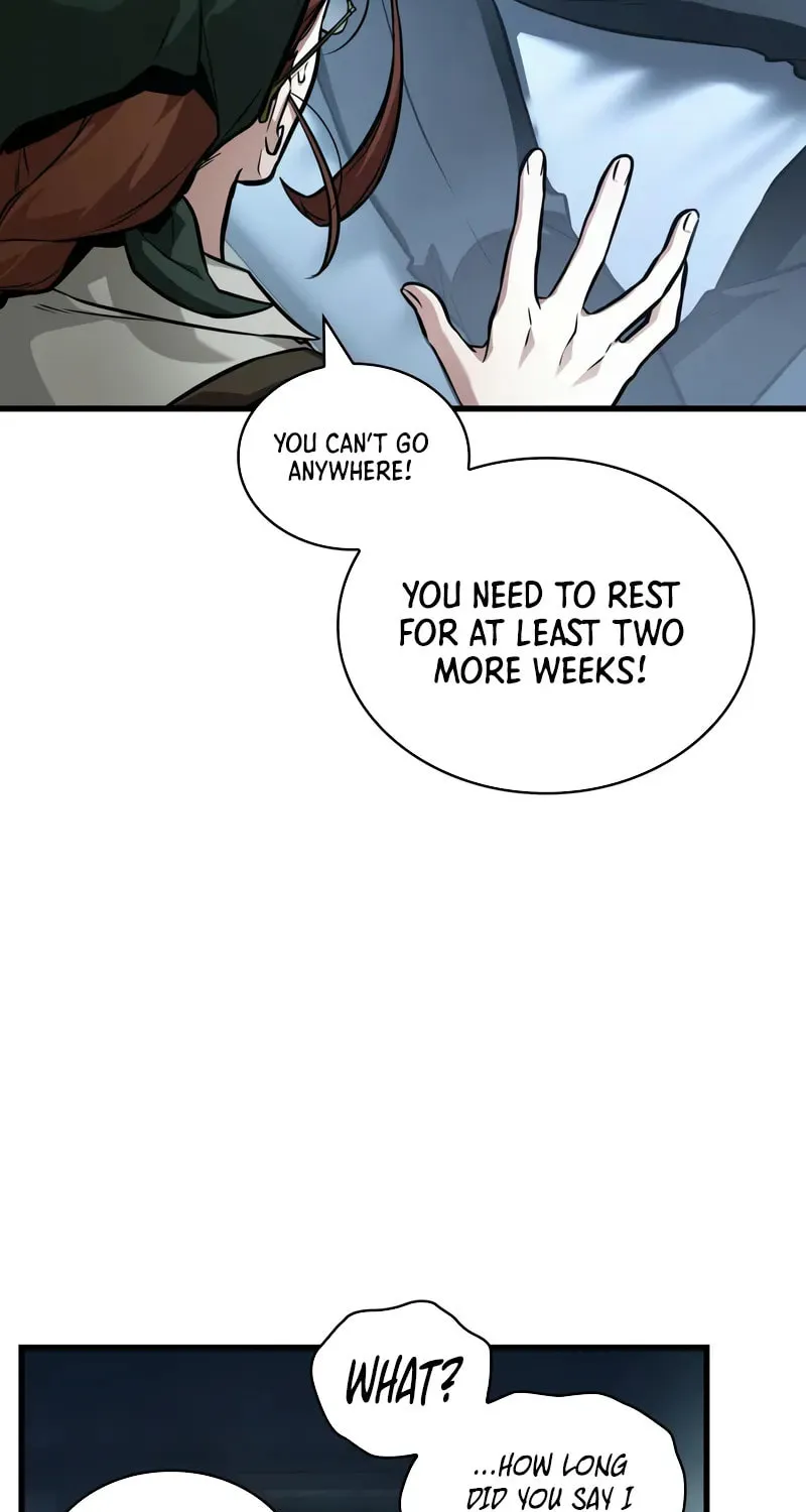 Omniscient Reader Chapter 258 page 76 - 