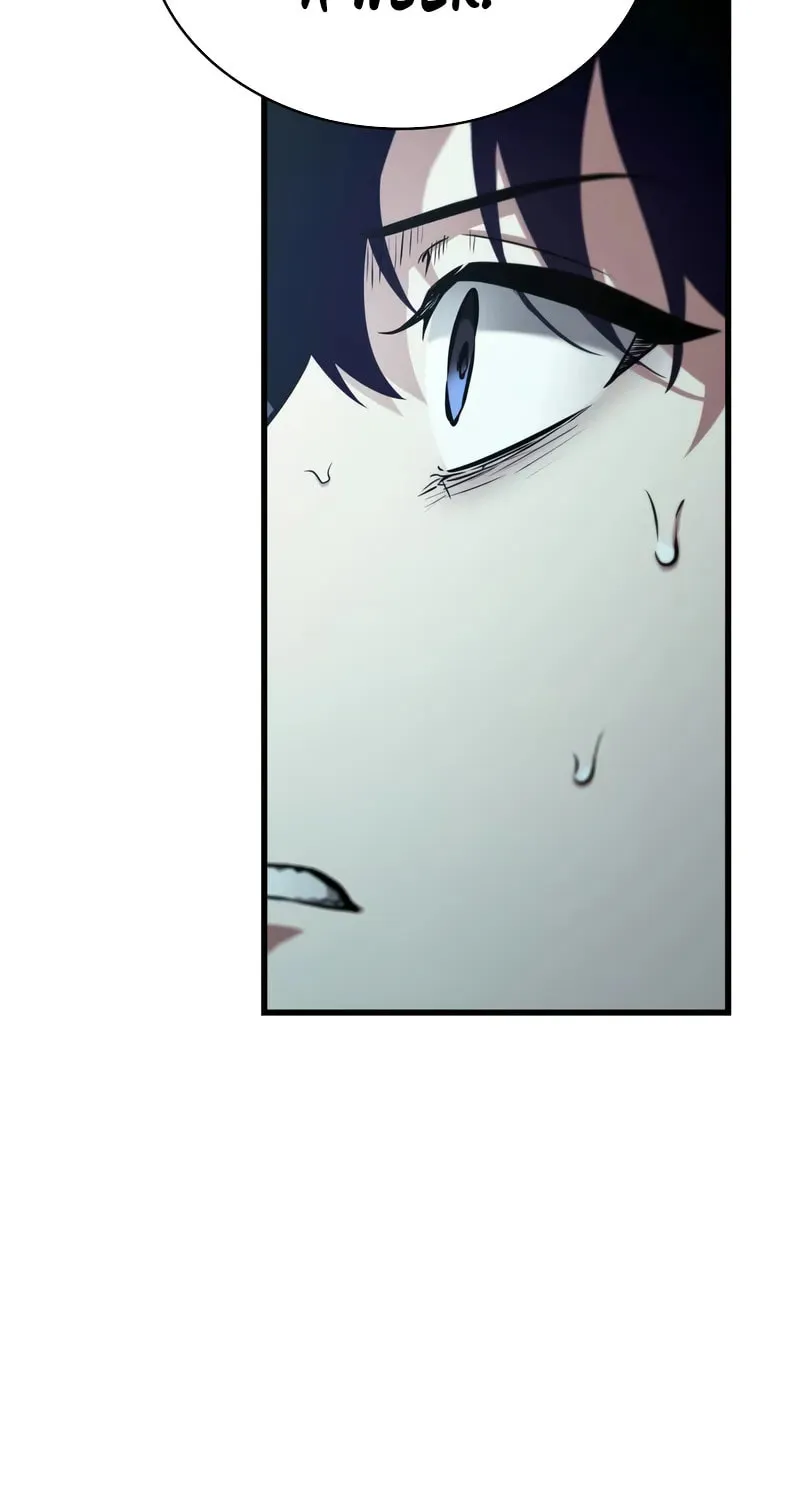 Omniscient Reader Chapter 258 page 78 - 