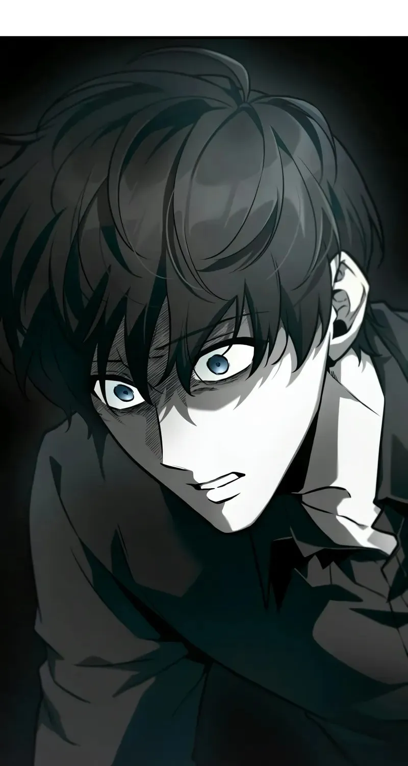 Omniscient Reader Chapter 258 page 79 - 