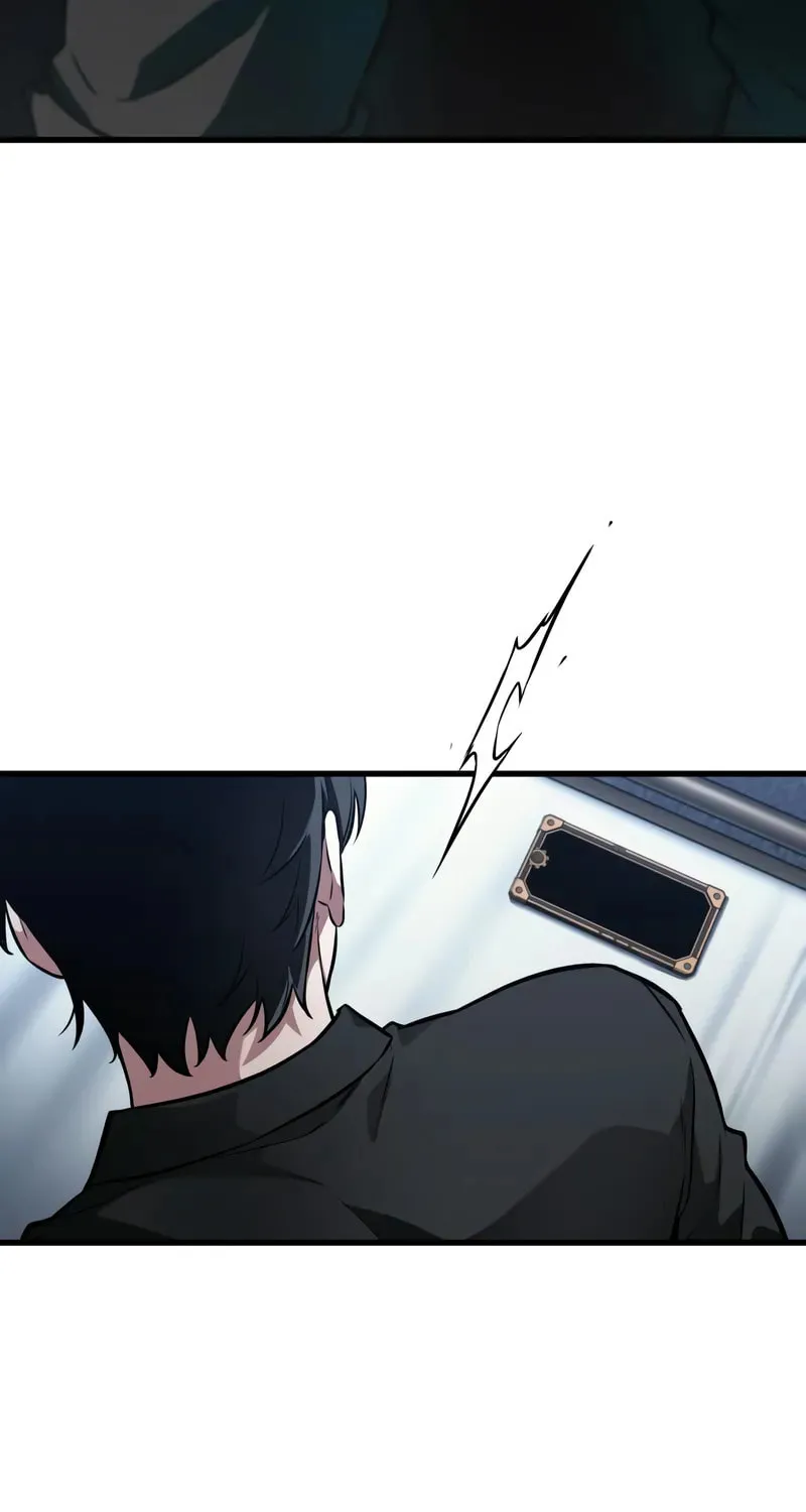 Omniscient Reader Chapter 258 page 80 - 