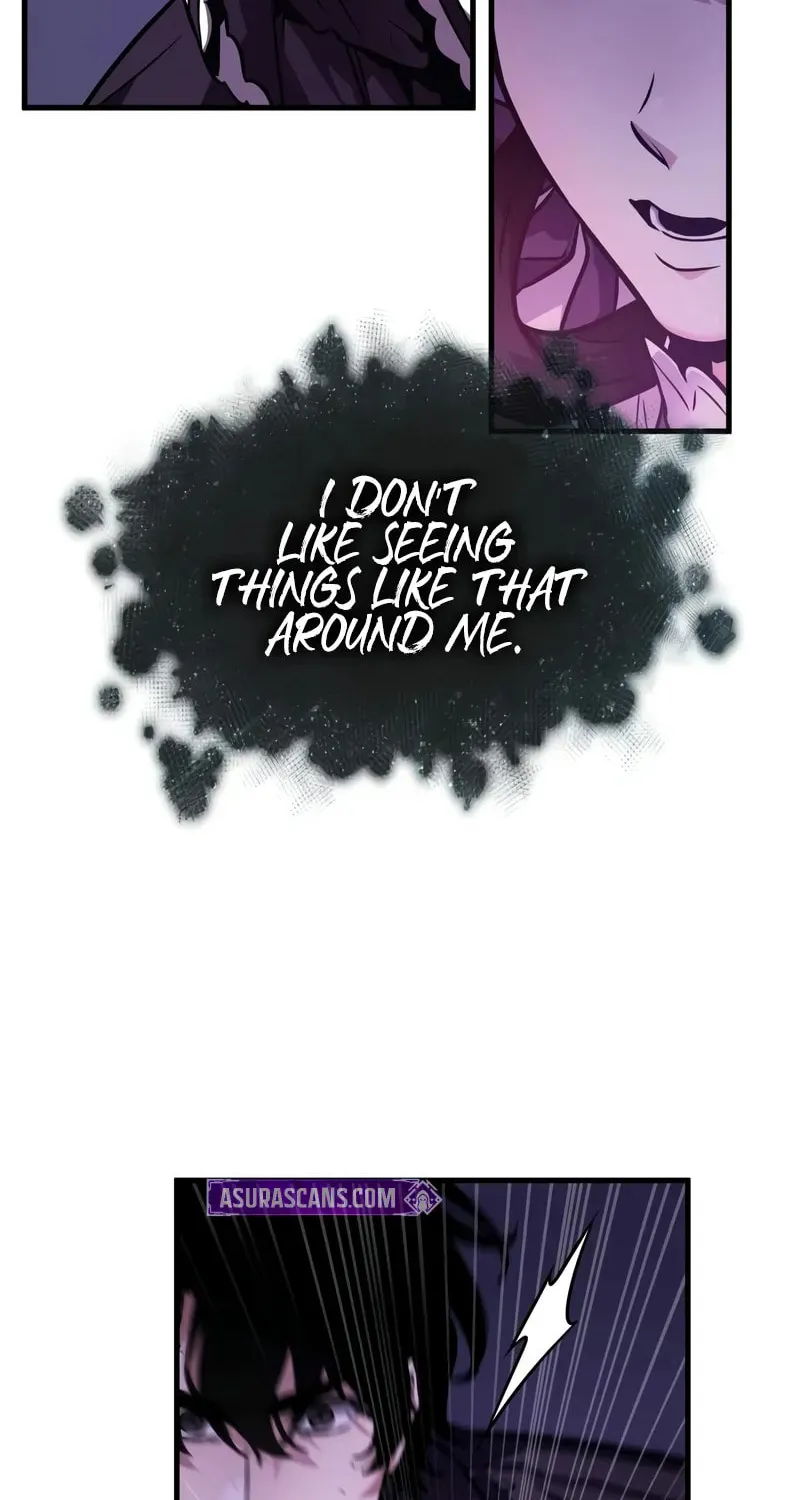 Omniscient Reader Chapter 258 page 9 - 