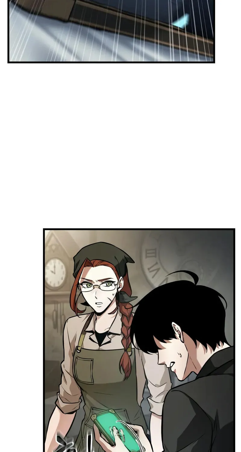 Omniscient Reader Chapter 258 page 82 - 