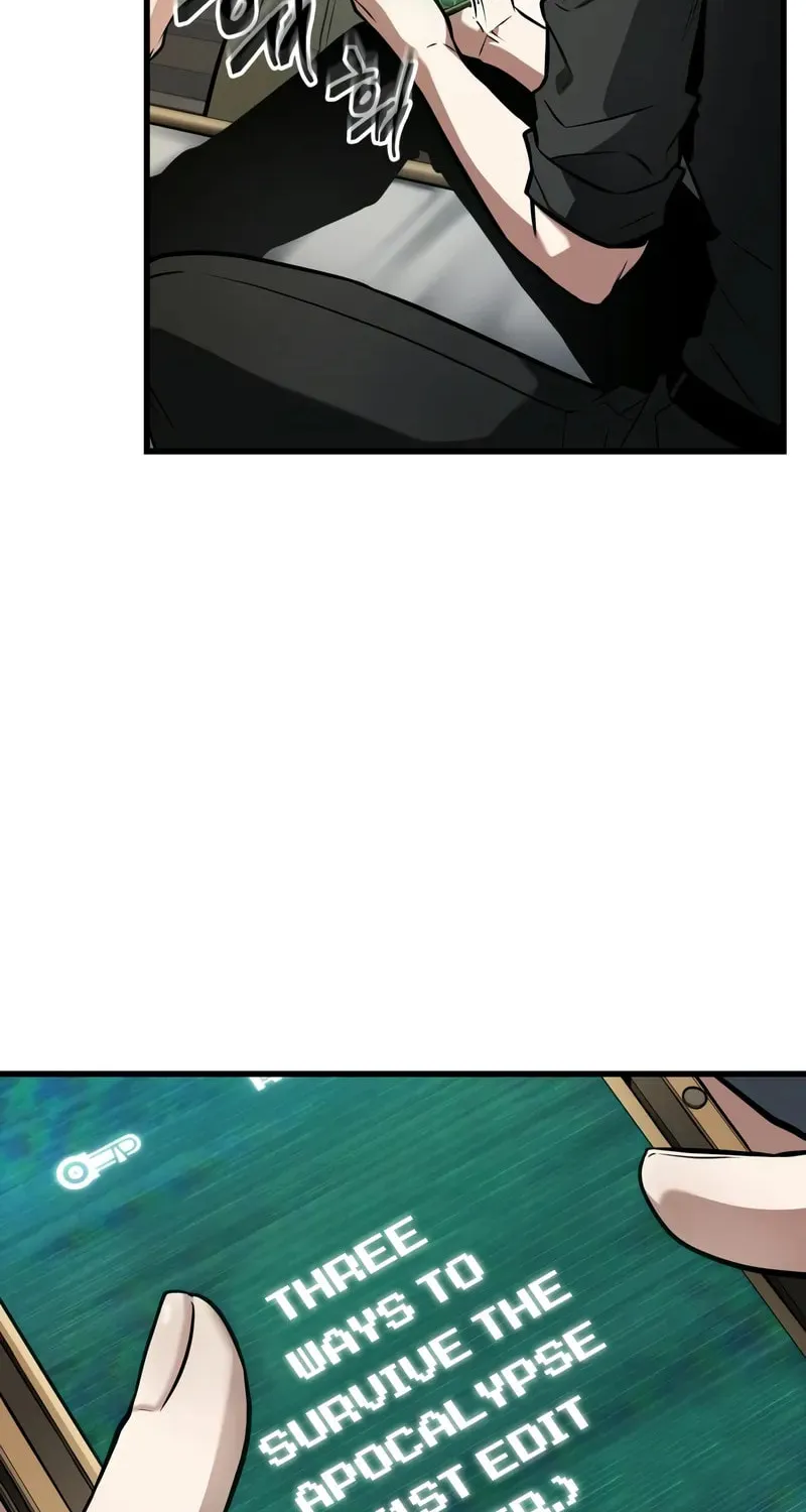 Omniscient Reader Chapter 258 page 83 - 