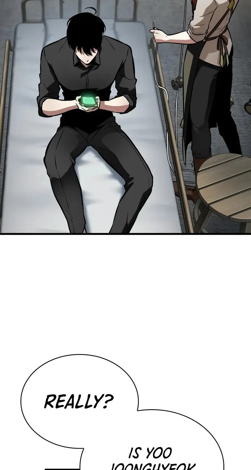 Omniscient Reader Chapter 258 page 85 - 