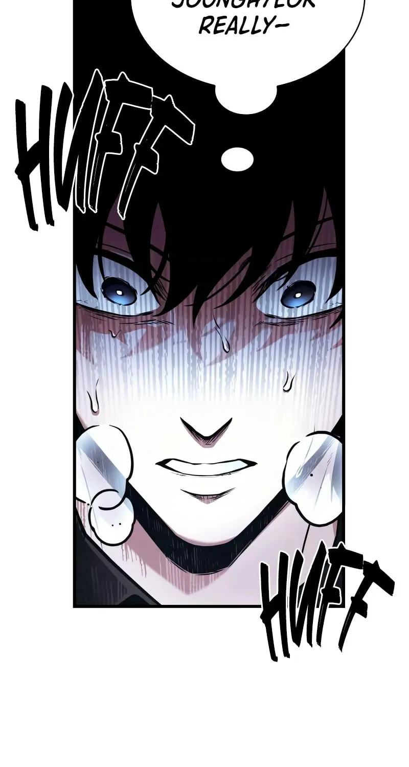 Omniscient Reader Chapter 258 page 86 - 