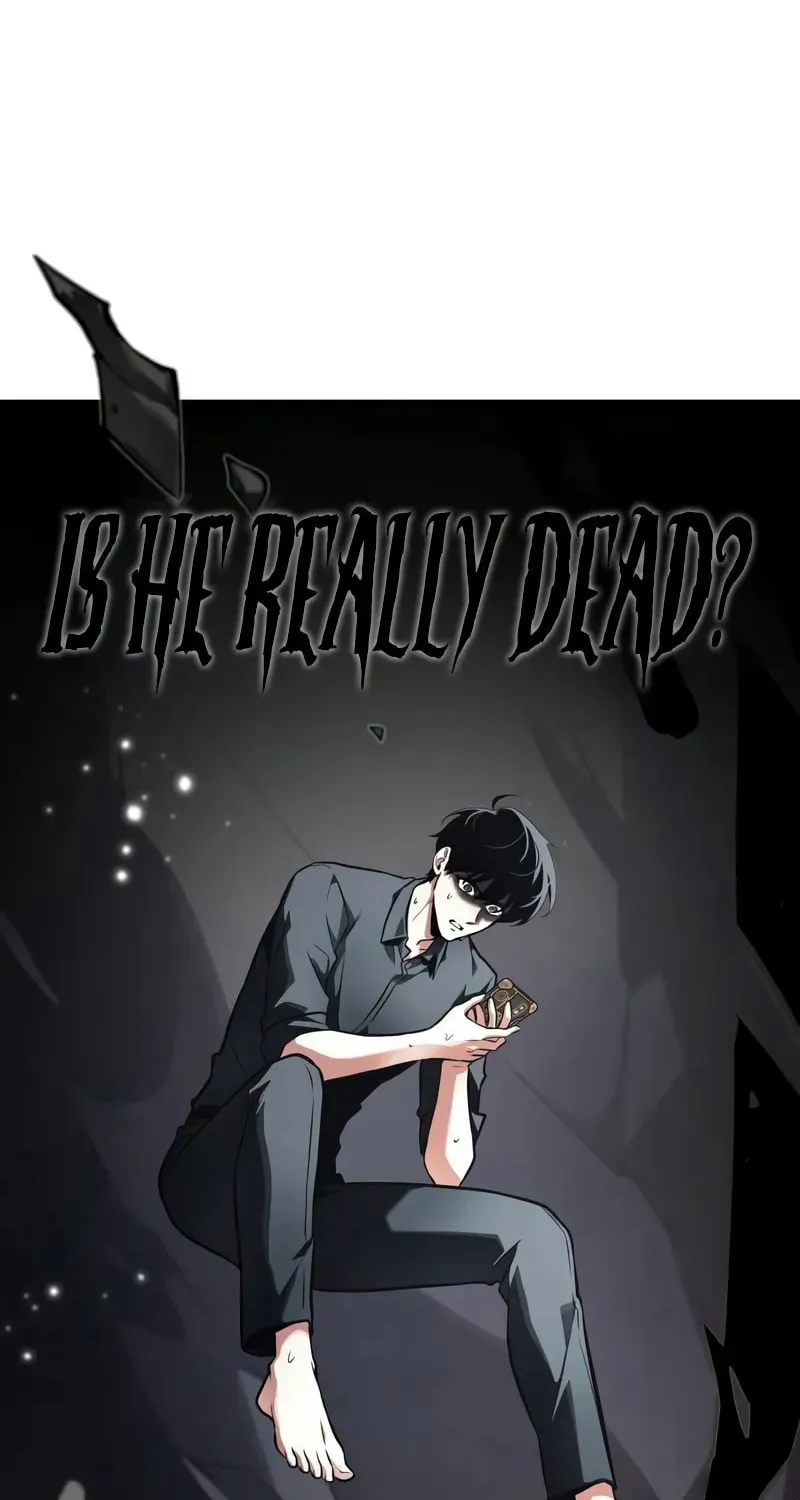 Omniscient Reader Chapter 258 page 87 - 