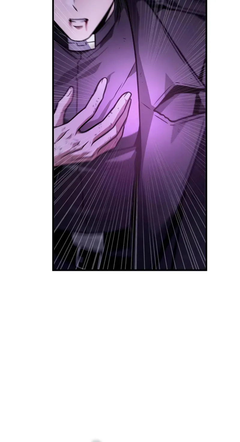 Omniscient Reader Chapter 258 page 10 - 