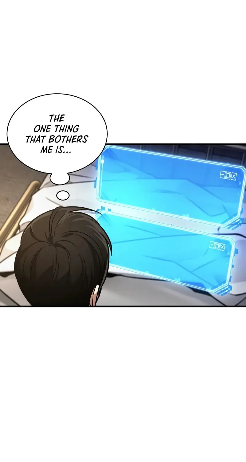 Omniscient Reader Chapter 259 page 11 - 