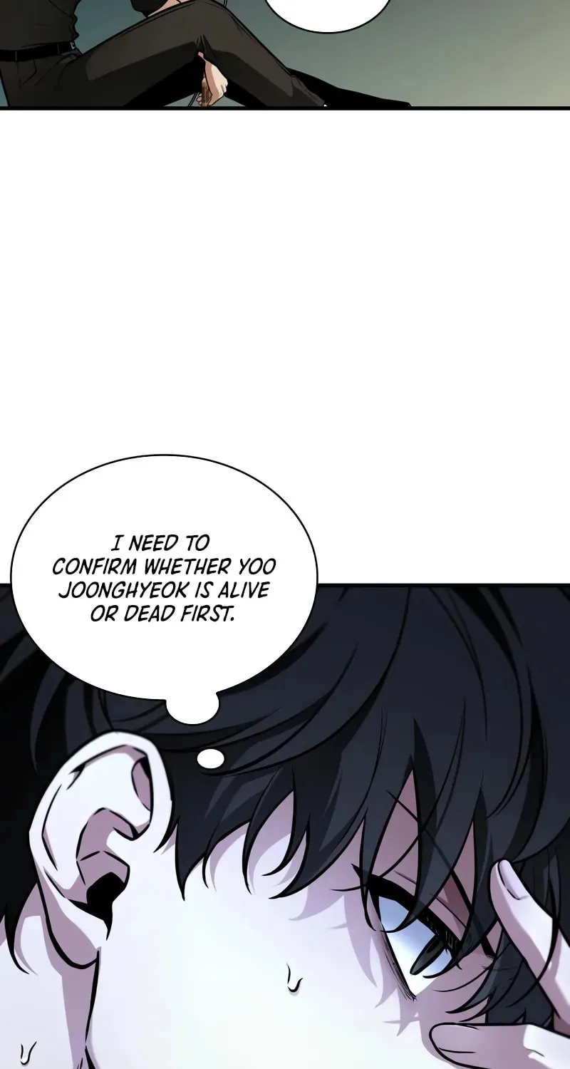 Omniscient Reader Chapter 259 page 18 - 