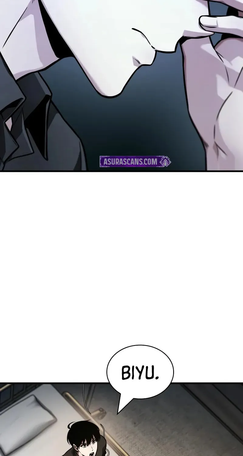 Omniscient Reader Chapter 259 page 19 - 
