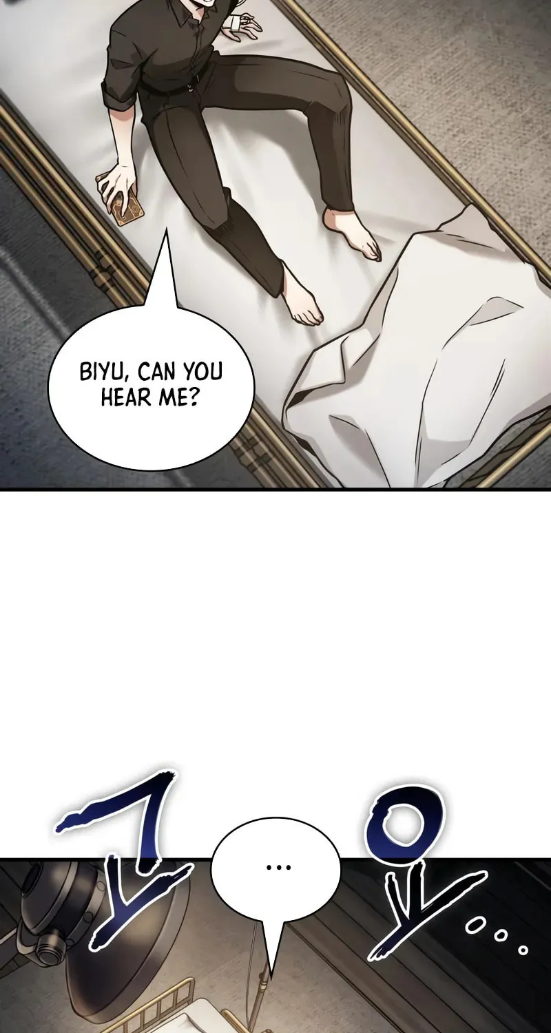 Omniscient Reader Chapter 259 page 20 - 