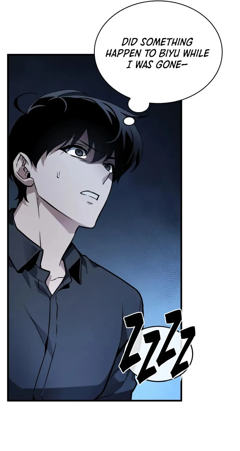 Omniscient Reader Chapter 259 page 22 - 