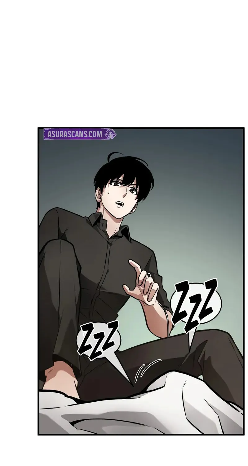 Omniscient Reader Chapter 259 page 23 - 