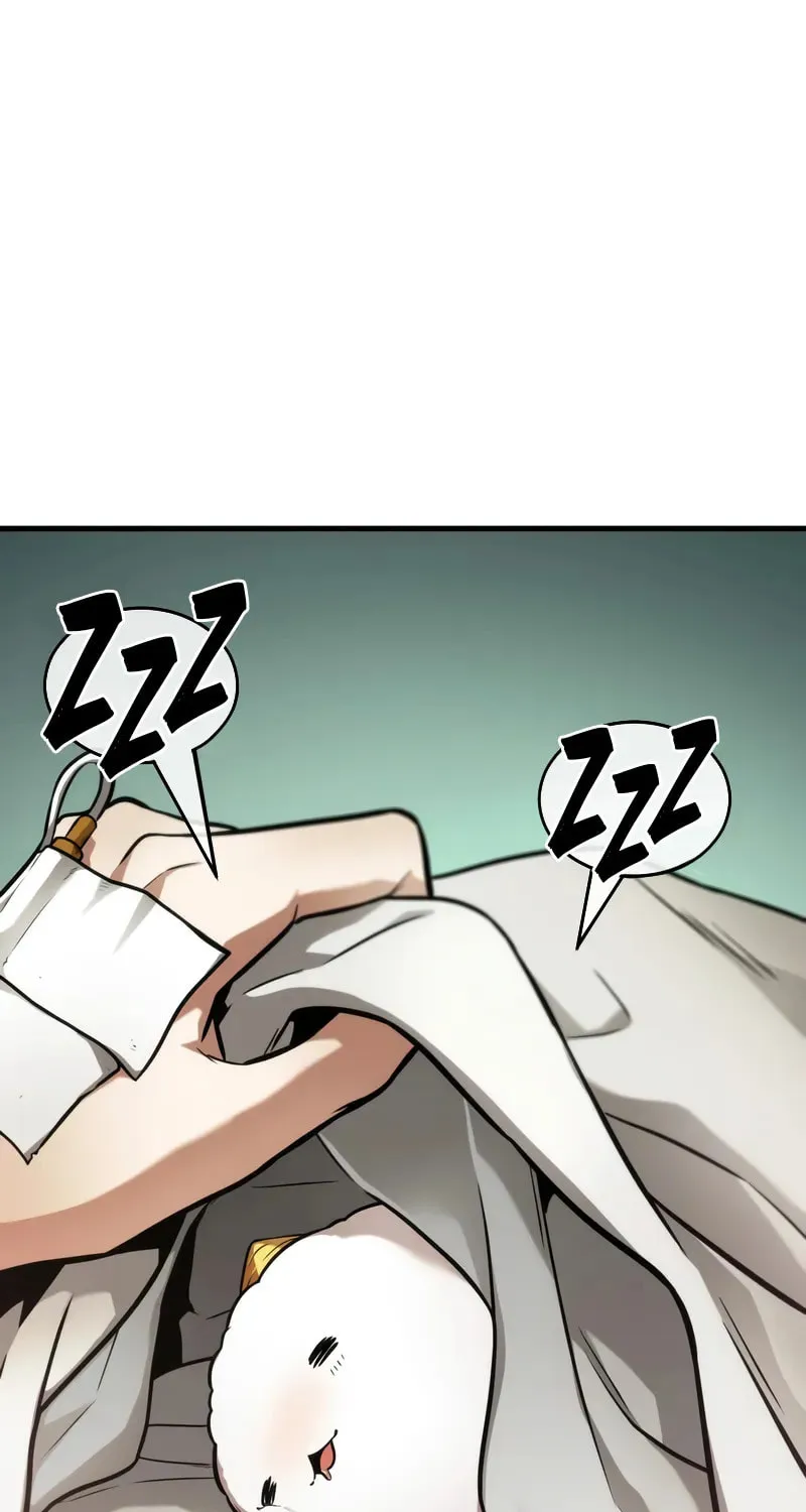 Omniscient Reader Chapter 259 page 24 - 