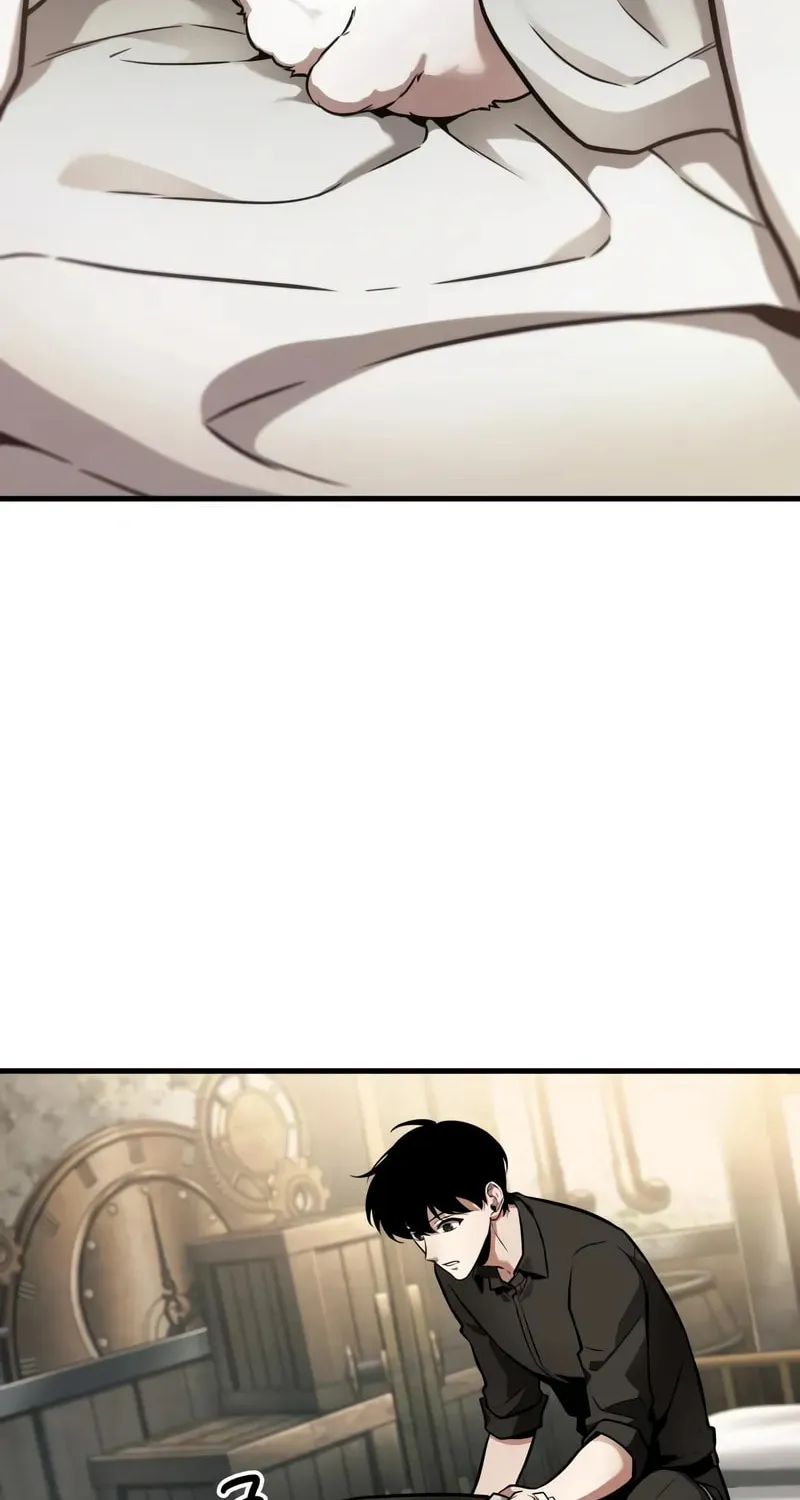 Omniscient Reader Chapter 259 page 25 - 