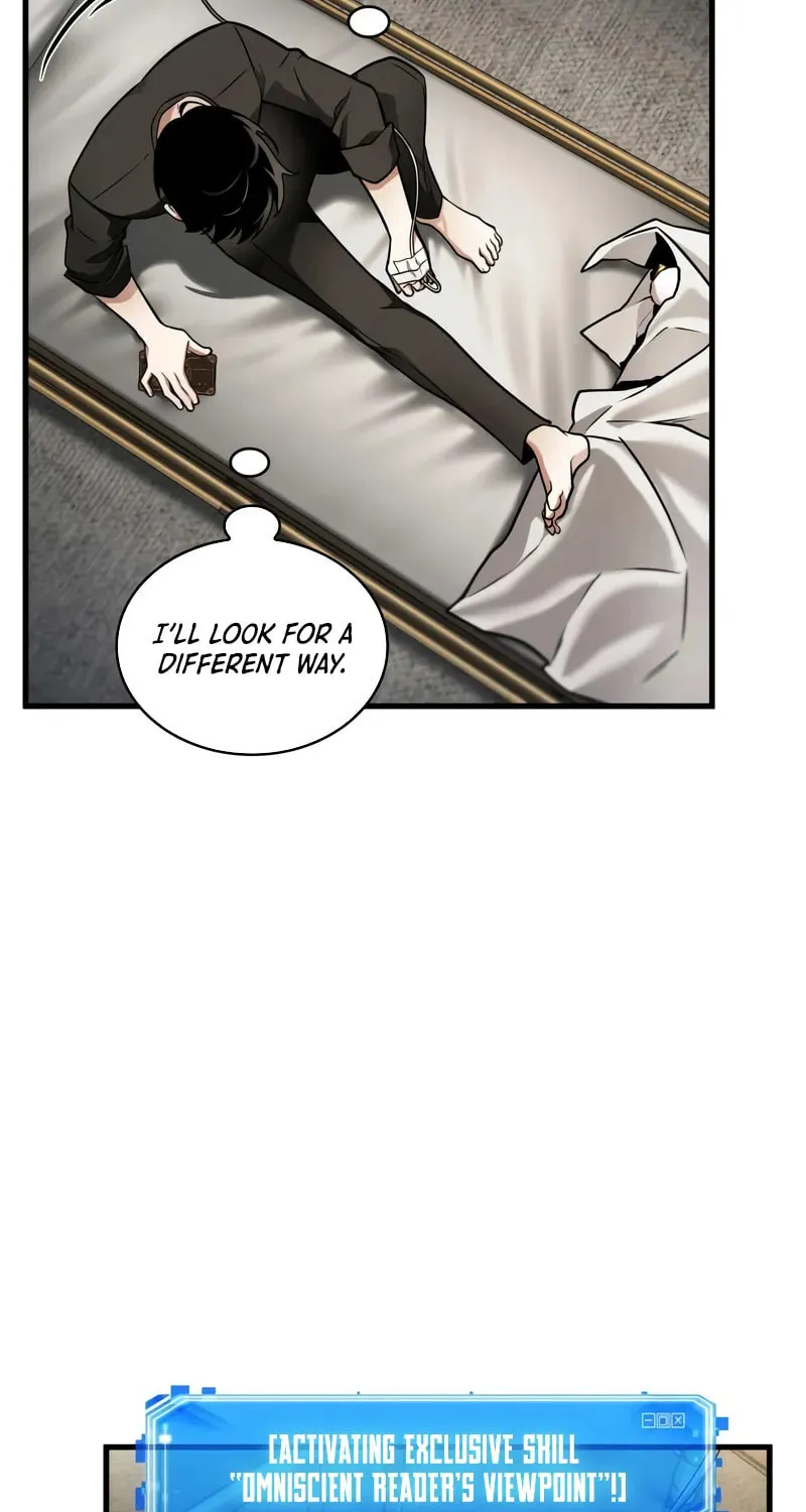 Omniscient Reader Chapter 259 page 28 - 