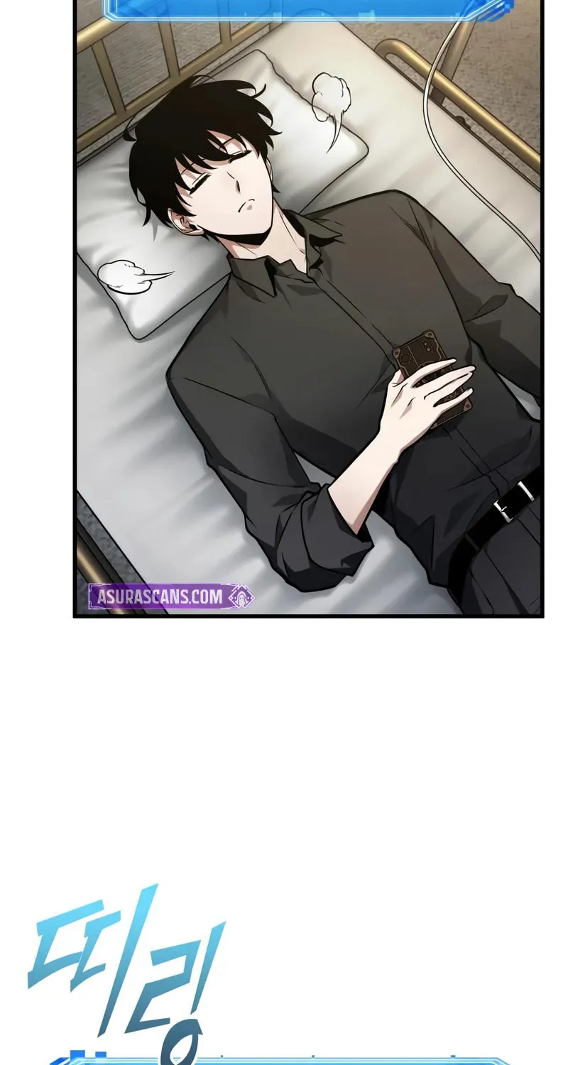 Omniscient Reader Chapter 259 page 29 - 