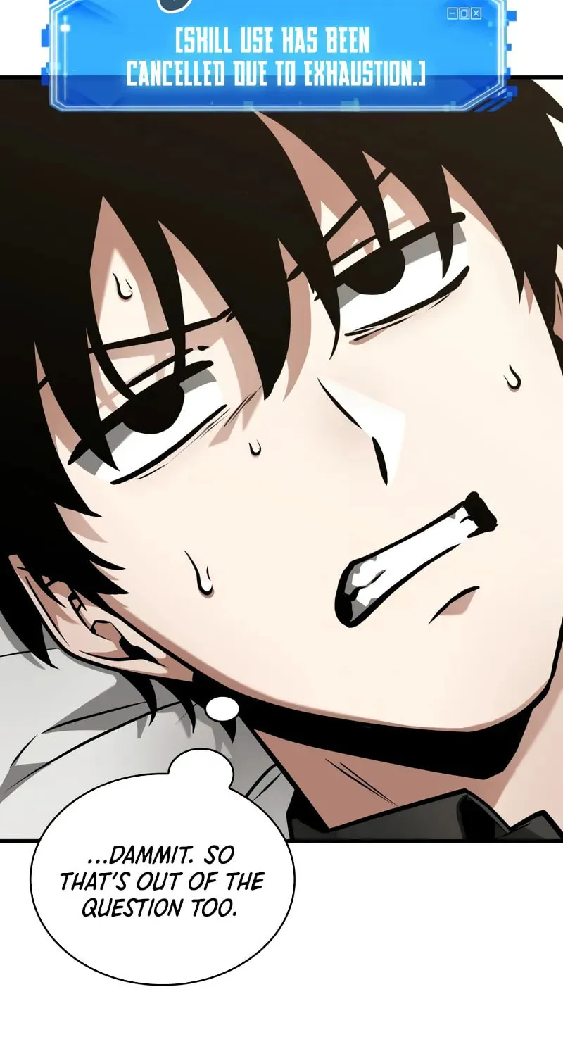 Omniscient Reader Chapter 259 page 30 - 