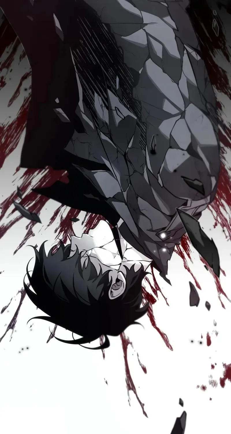 Omniscient Reader Chapter 259 page 4 - 