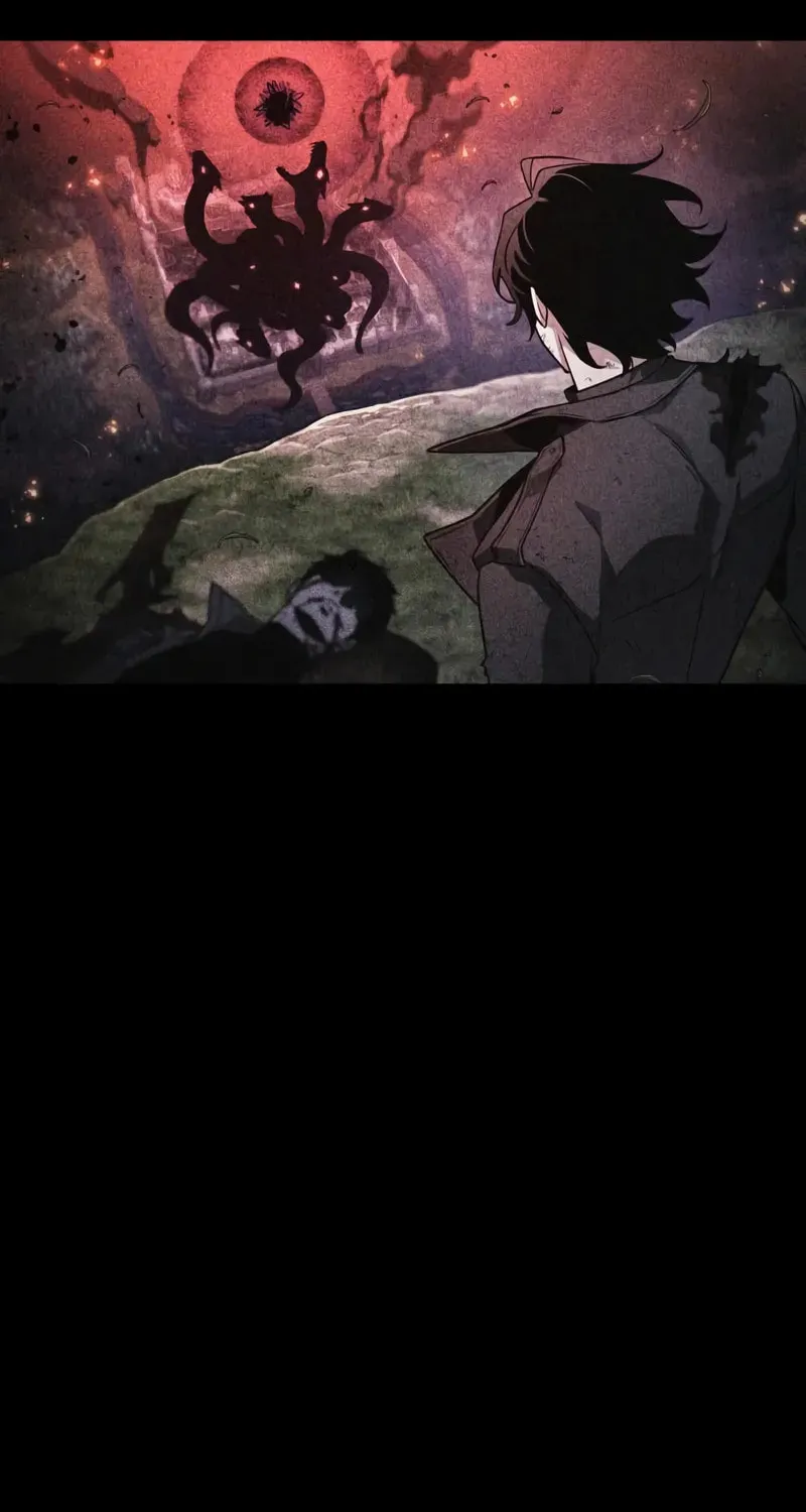 Omniscient Reader Chapter 259 page 39 - 