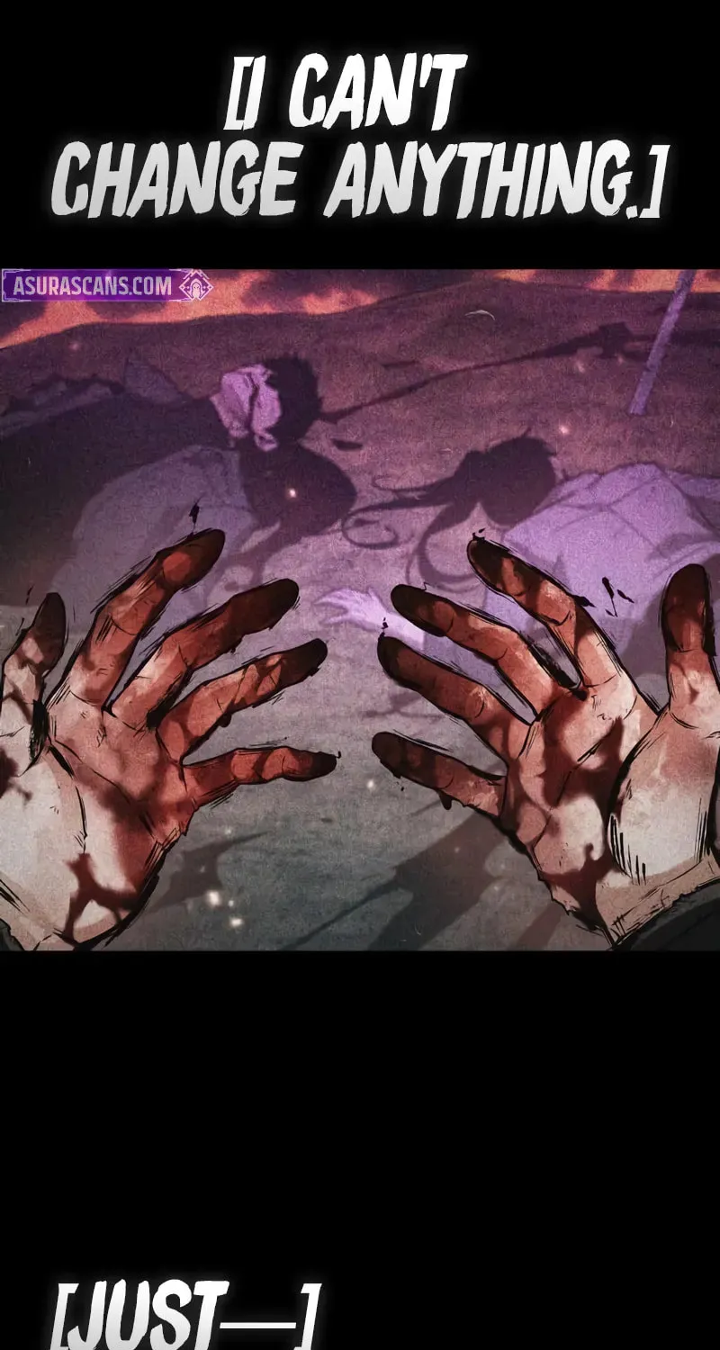Omniscient Reader Chapter 259 page 40 - 