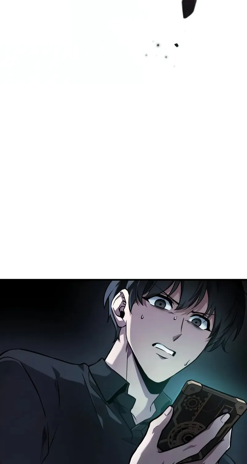 Omniscient Reader Chapter 259 page 5 - 