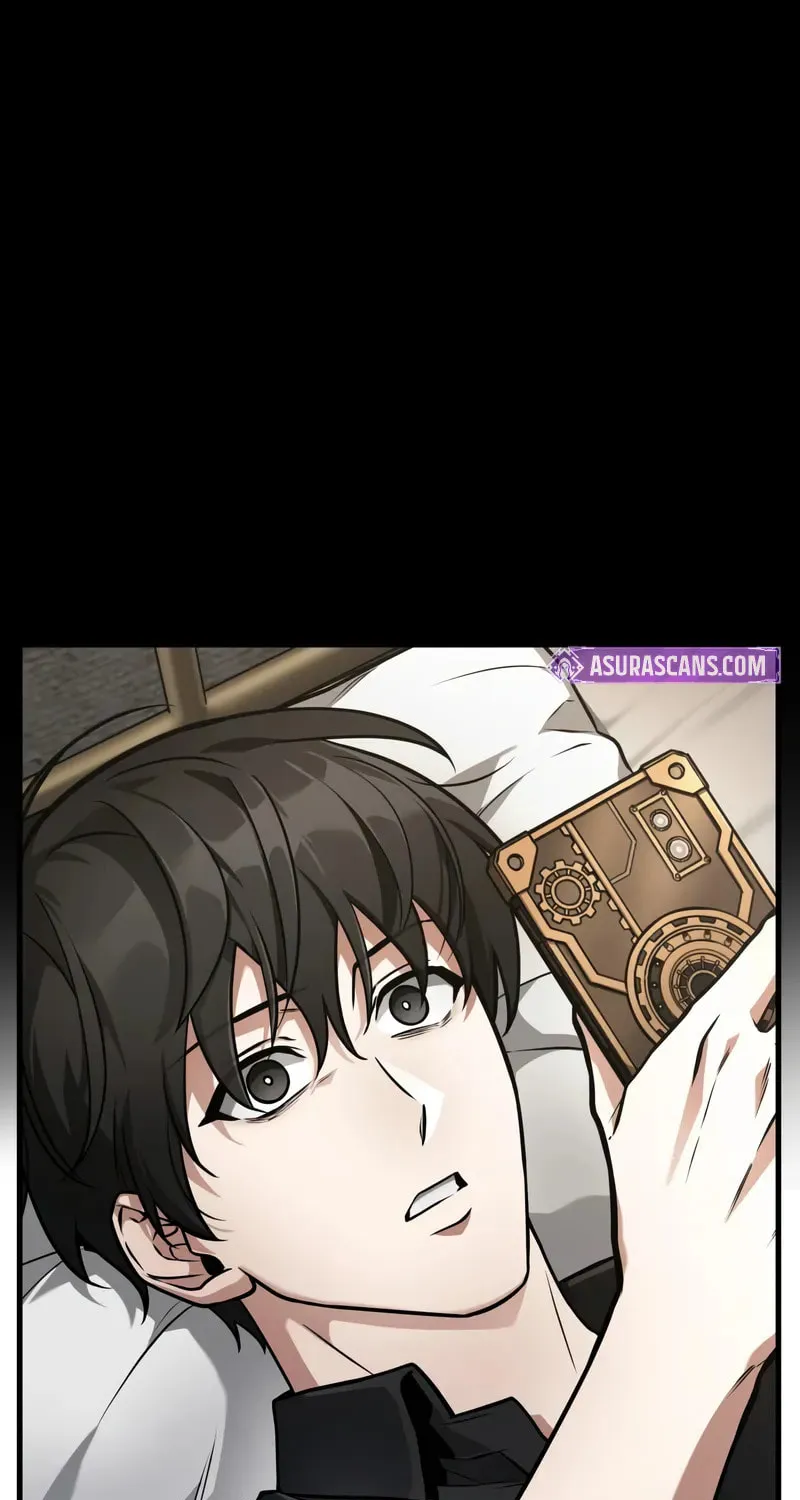 Omniscient Reader Chapter 259 page 44 - 