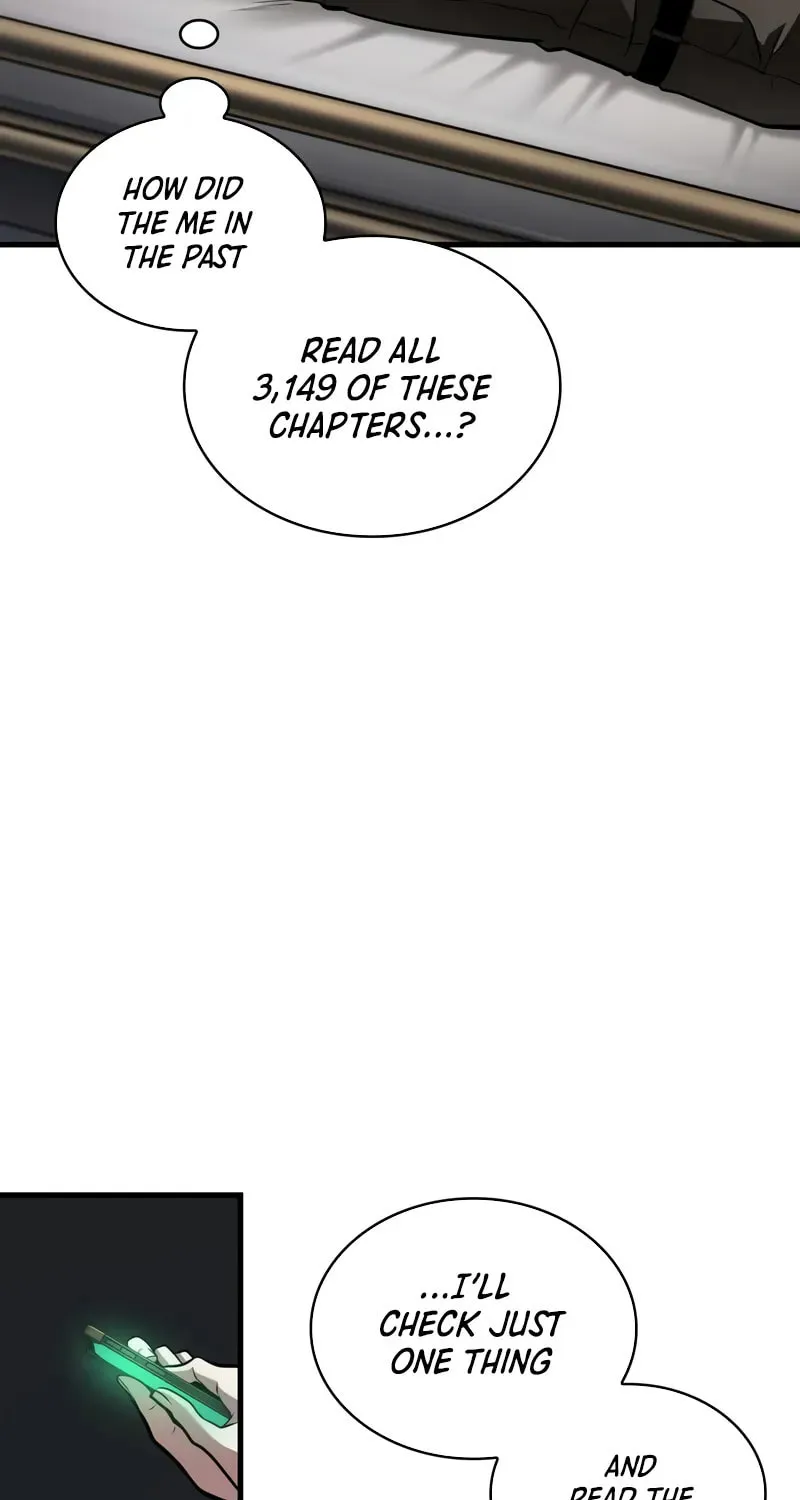 Omniscient Reader Chapter 259 page 46 - 