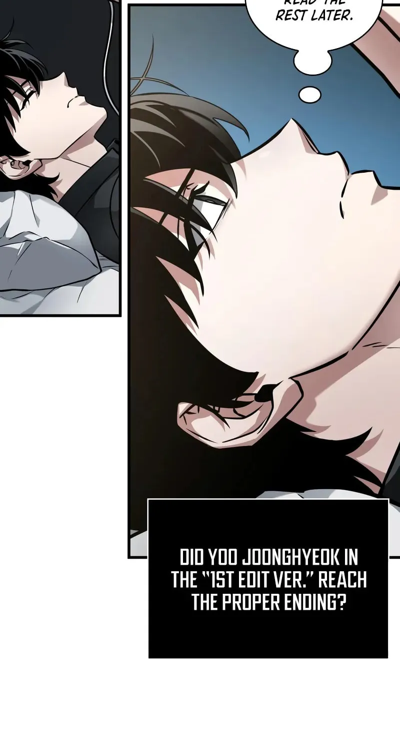 Omniscient Reader Chapter 259 page 47 - 