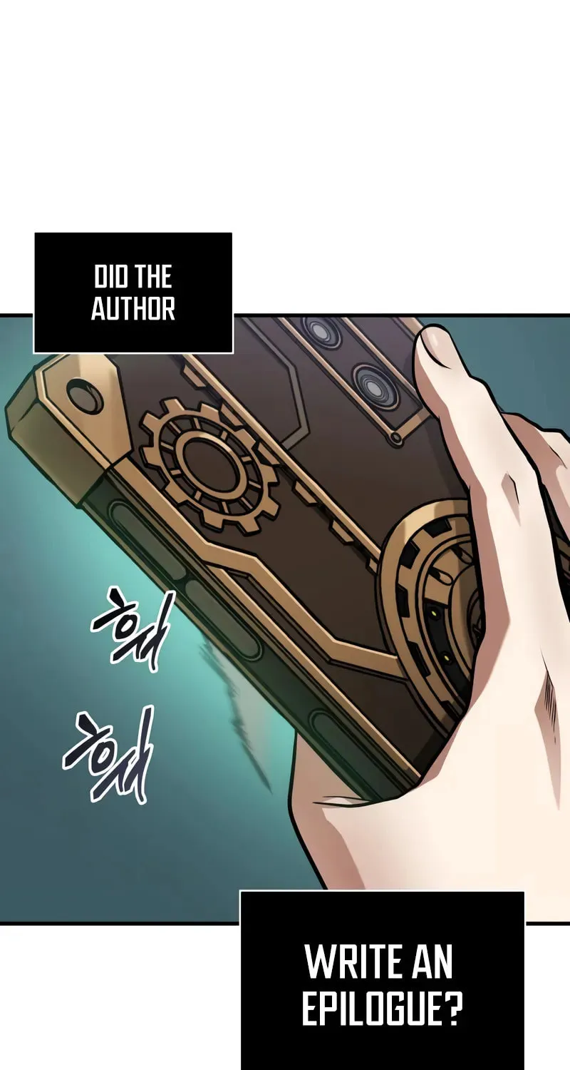 Omniscient Reader Chapter 259 page 48 - 