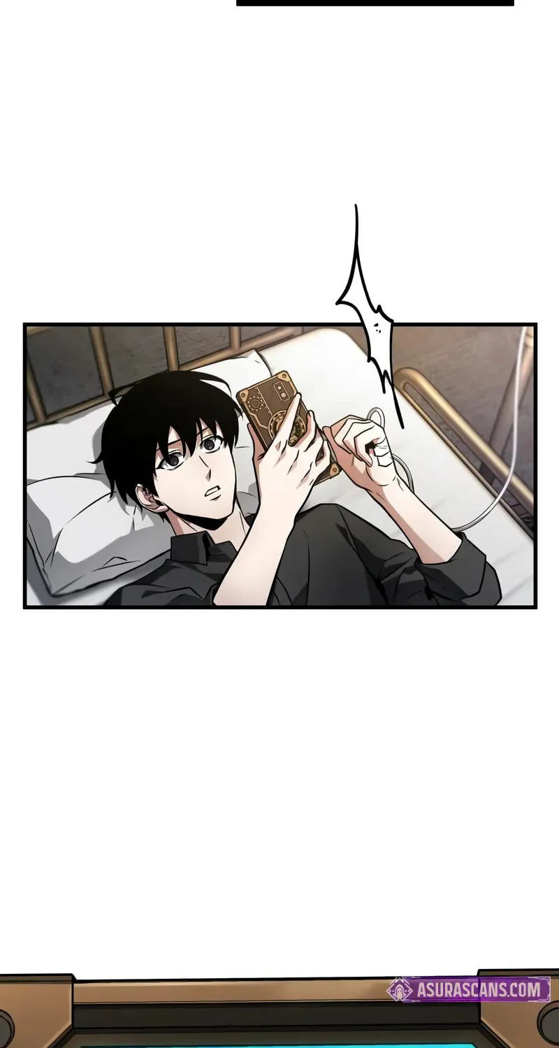 Omniscient Reader Chapter 259 page 49 - 