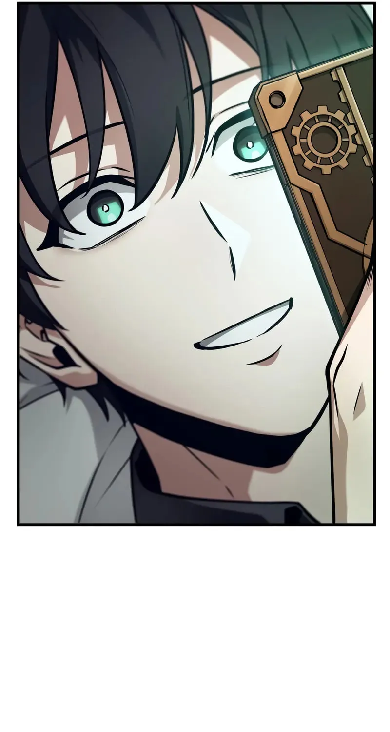 Omniscient Reader Chapter 259 page 52 - 