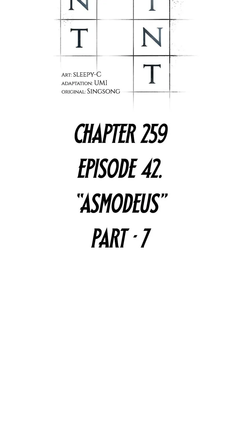 Omniscient Reader Chapter 259 page 54 - 