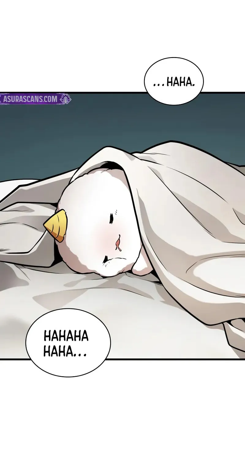 Omniscient Reader Chapter 259 page 55 - 
