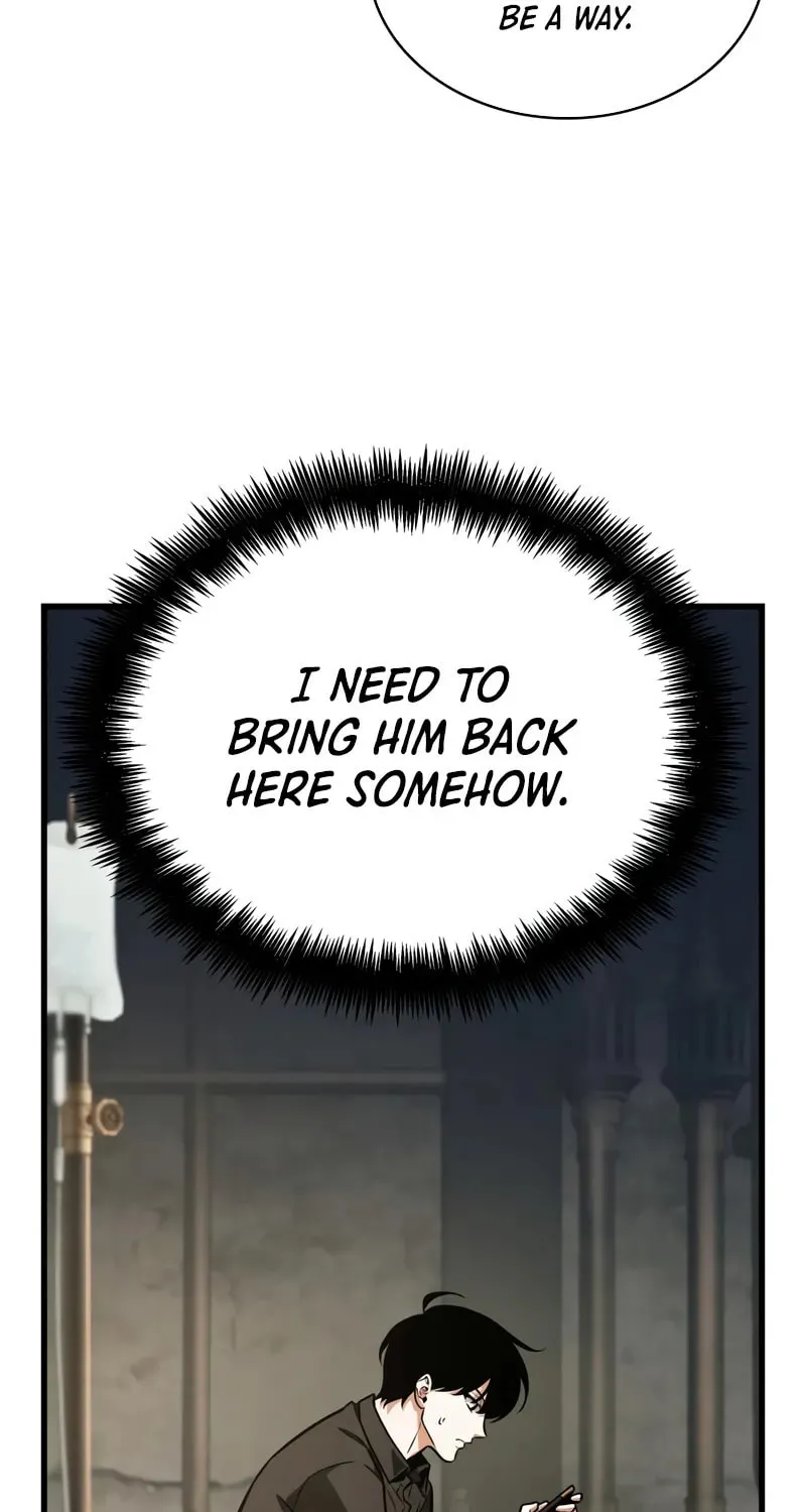 Omniscient Reader Chapter 259 page 58 - 