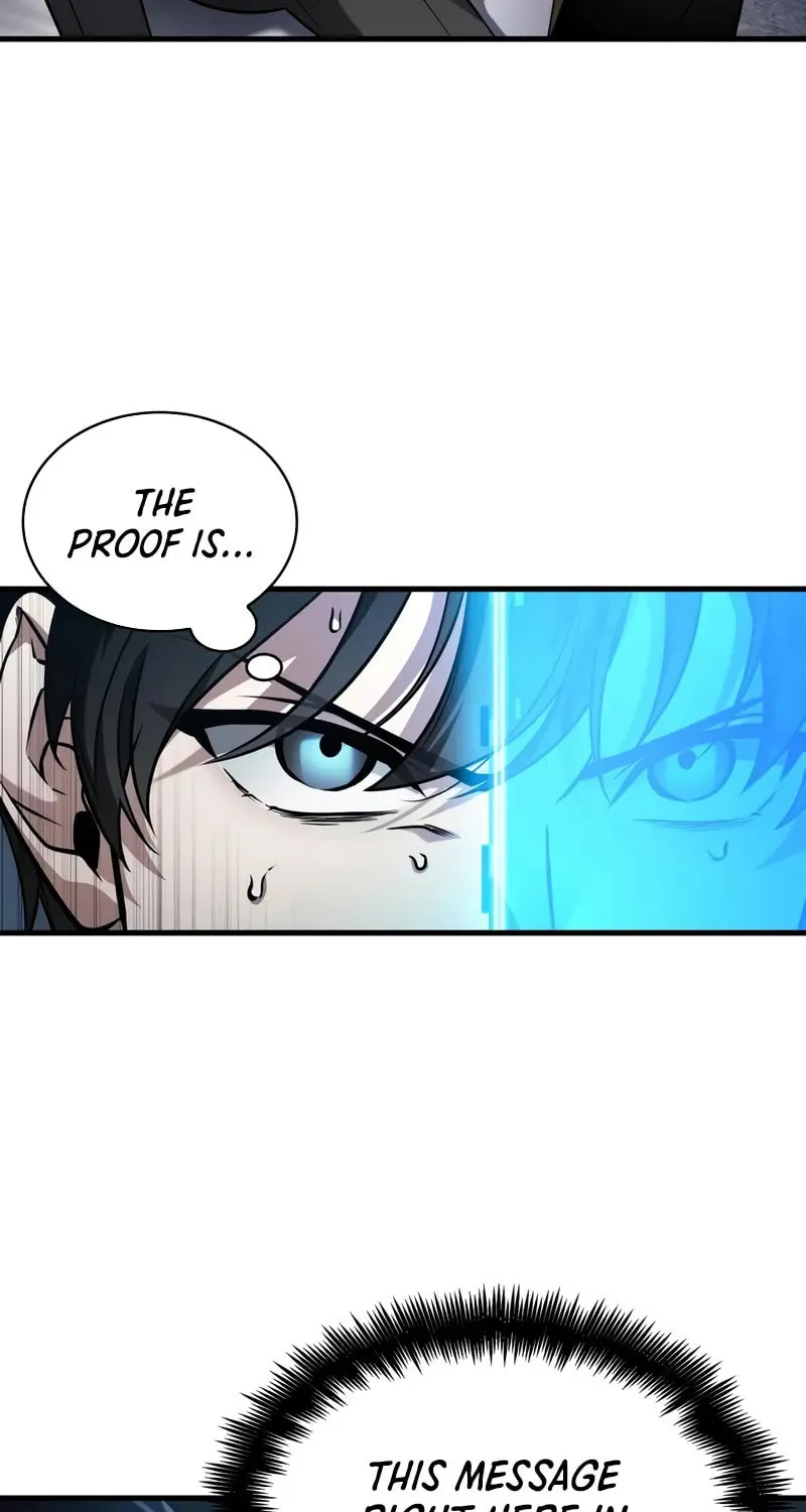 Omniscient Reader Chapter 259 page 7 - 