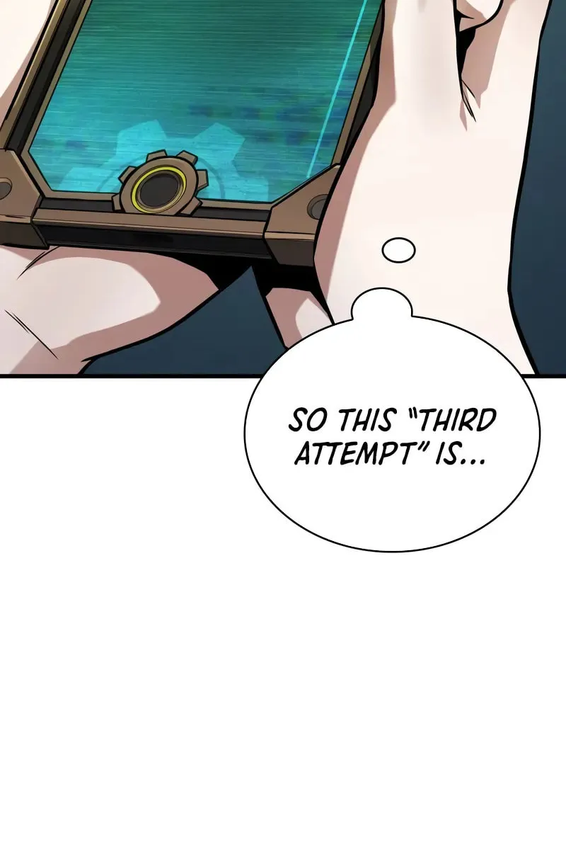 Omniscient Reader Chapter 259 page 61 - 