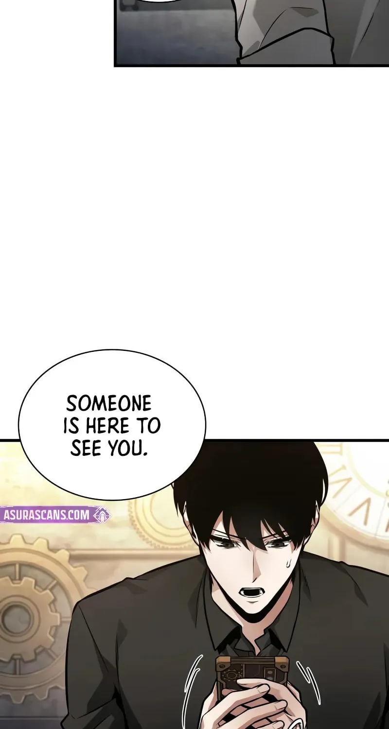 Omniscient Reader Chapter 259 page 63 - 