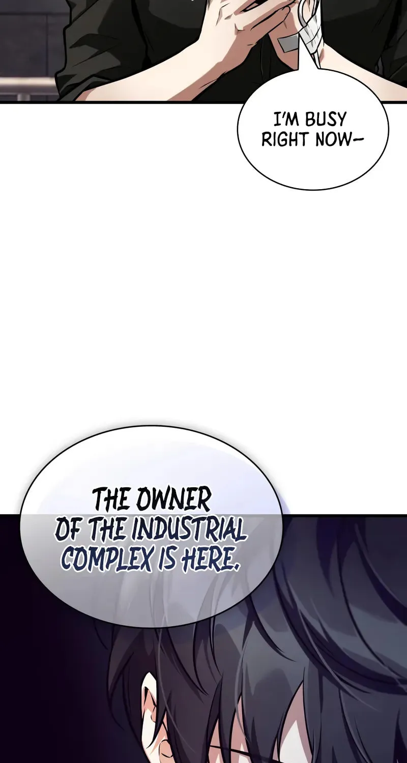 Omniscient Reader Chapter 259 page 64 - 
