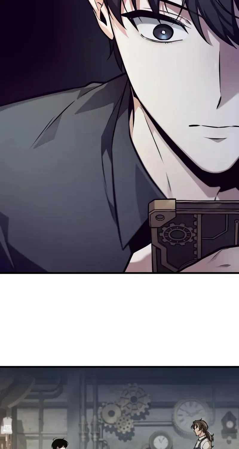 Omniscient Reader Chapter 259 page 65 - 