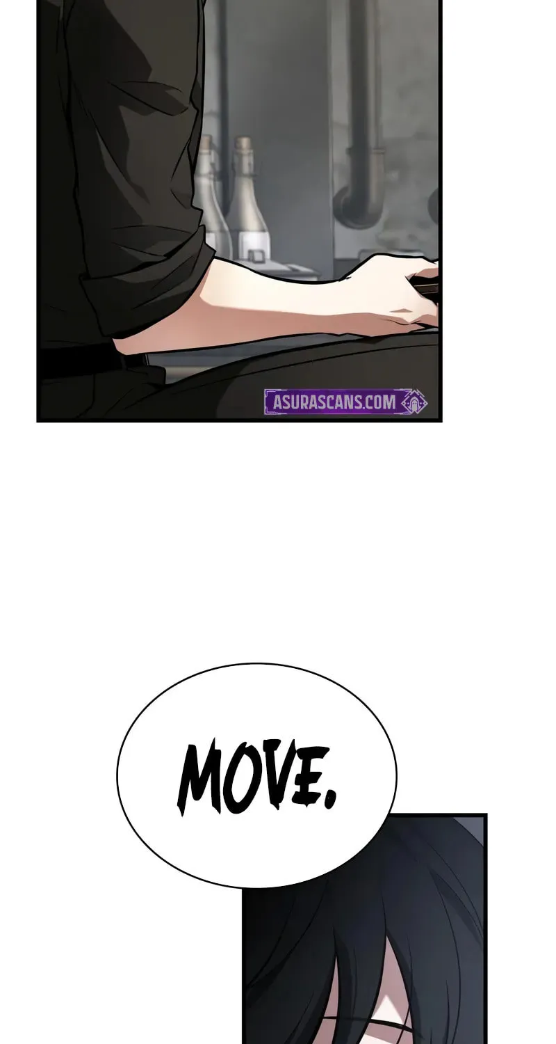 Omniscient Reader Chapter 259 page 68 - 