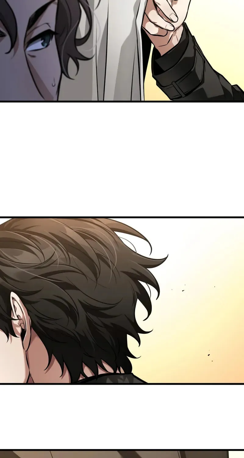 Omniscient Reader Chapter 259 page 70 - 