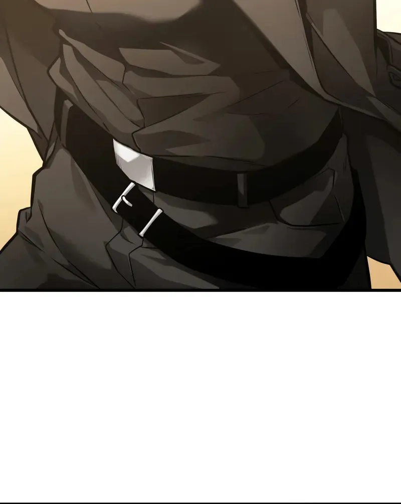 Omniscient Reader Chapter 259 page 71 - 