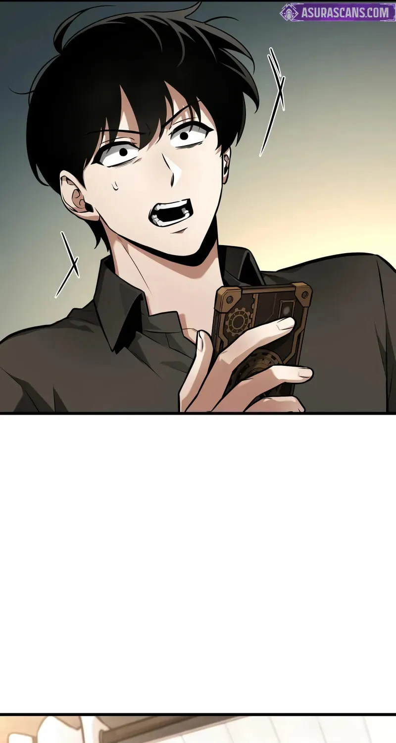 Omniscient Reader Chapter 259 page 72 - 