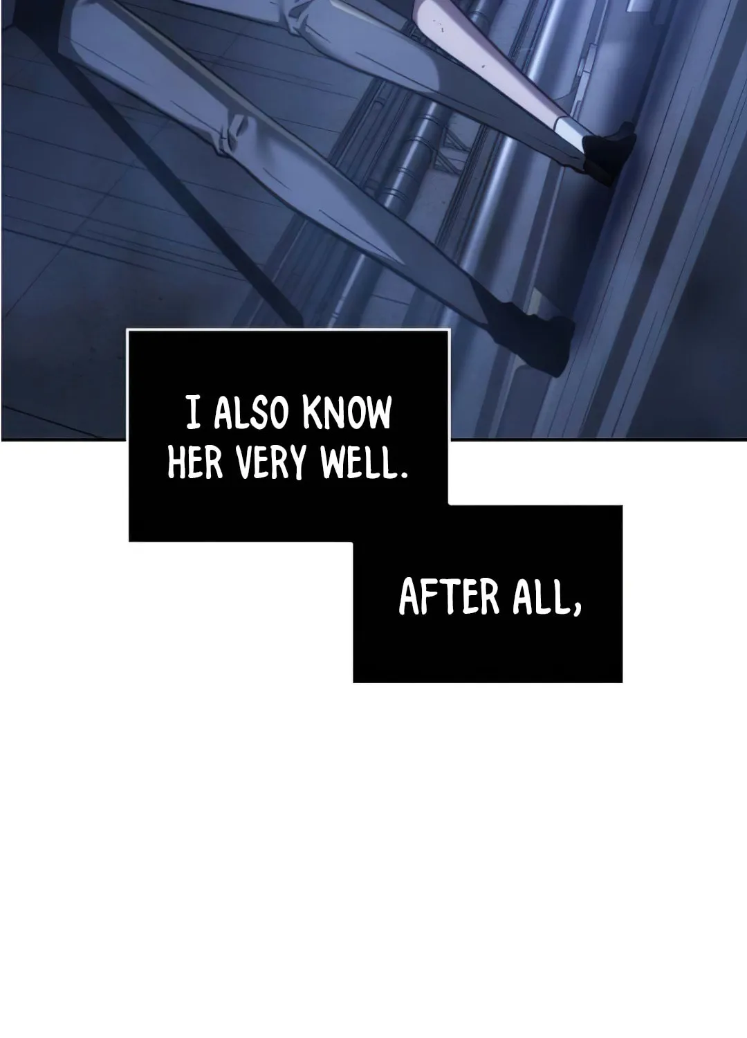 Omniscient Reader Chapter 26 page 103 - 