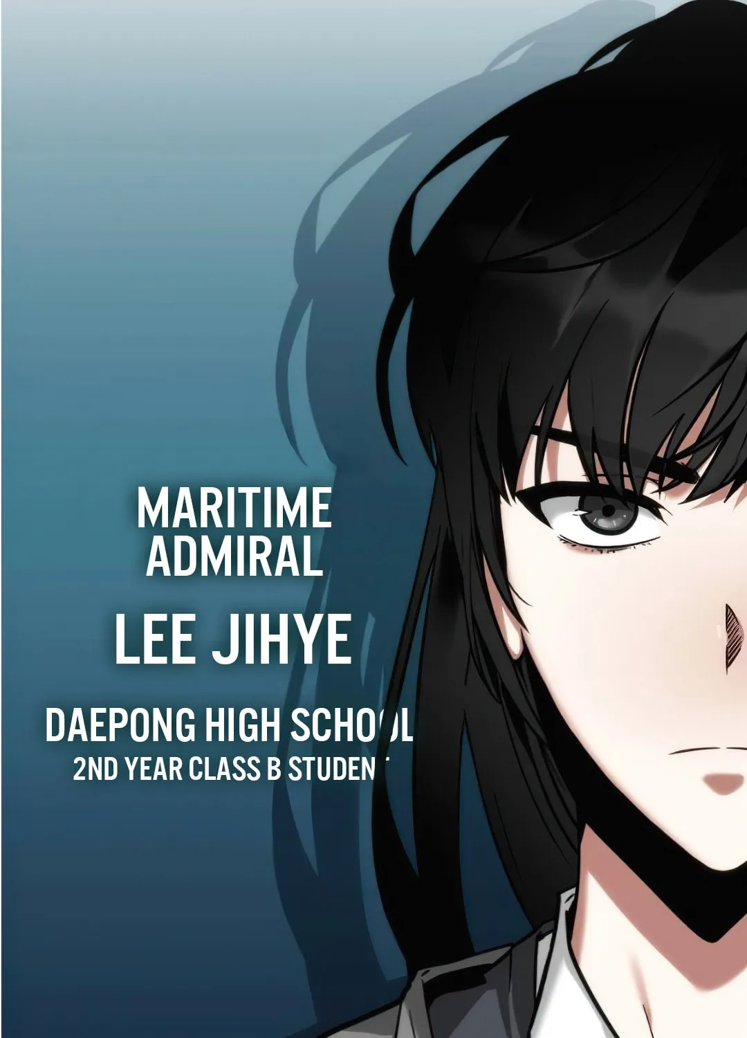 Omniscient Reader Chapter 26 page 109 - 