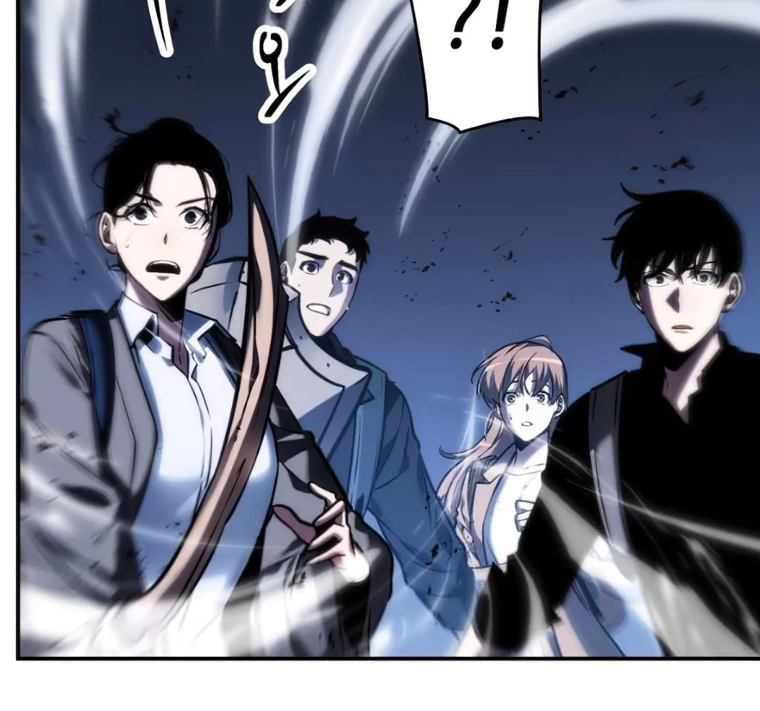 Omniscient Reader Chapter 26 page 12 - 