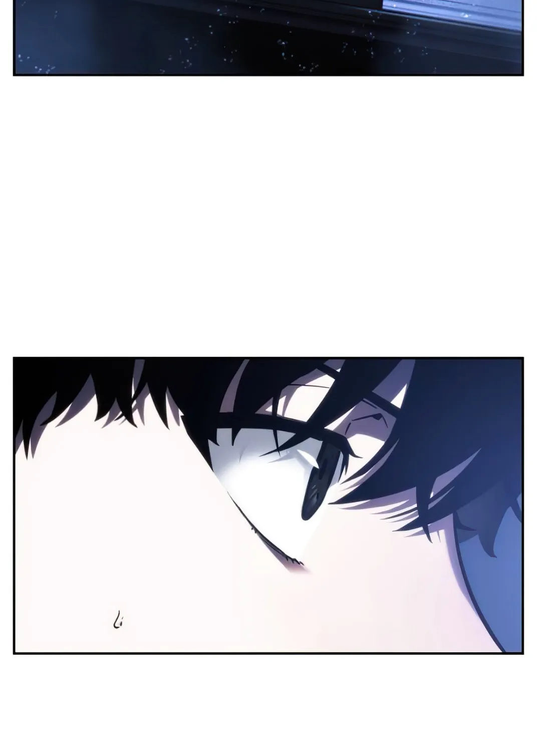 Omniscient Reader Chapter 26 page 112 - 