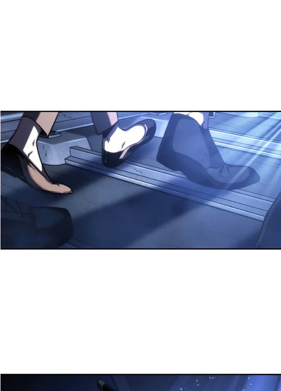 Omniscient Reader Chapter 26 page 113 - 