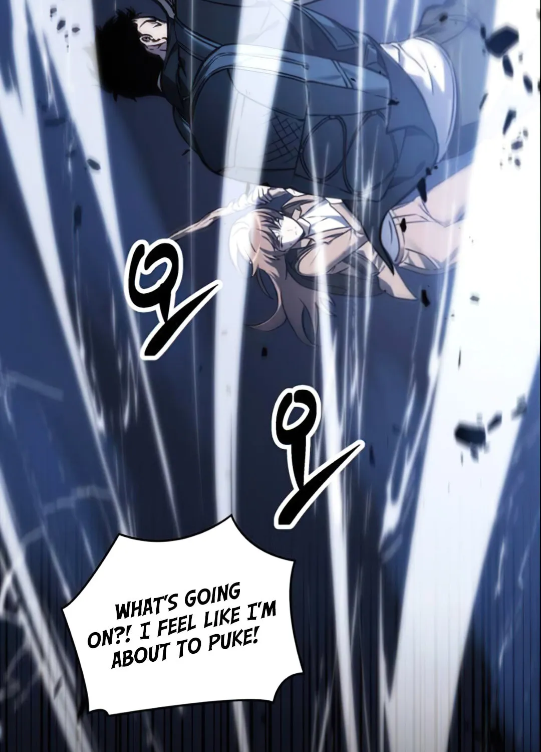 Omniscient Reader Chapter 26 page 15 - 